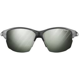 Julbo Split Reactiv Glare Control 2>3 2022